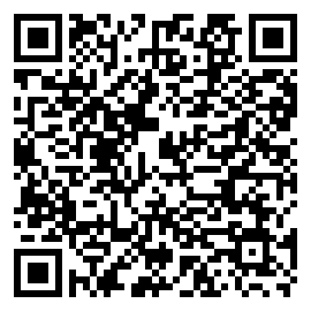 QR Code de Cimitero Maggiore di Padova