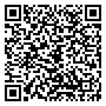 QR Code de Smeraldo Beach