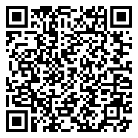 QR Code de Saint-Augustin / Les-Mathes Forest
