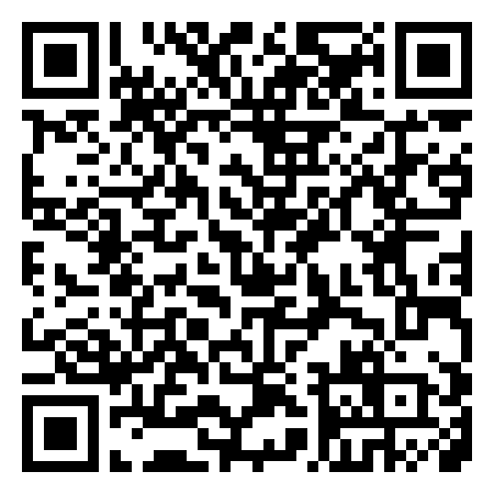 QR Code de Église catholique Saint-Aignan