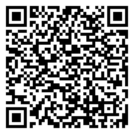 QR Code de Santa Maria De Paradela