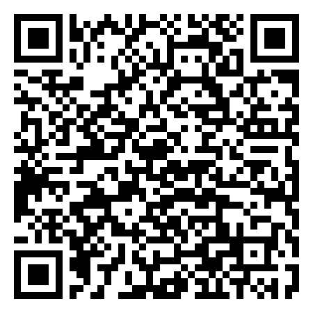 QR Code de Ichikawa Japanese Garden