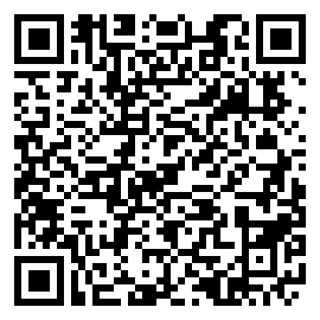 QR Code de Kennel Lane Playground