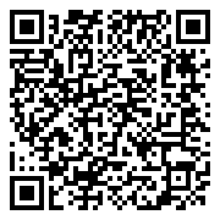 QR Code de Poynton Lake