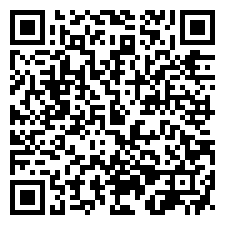 QR Code de Grotta del Miracolo