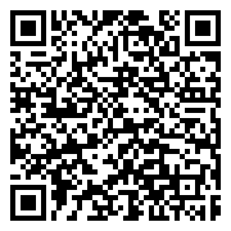 QR Code de Adventure Dive Travel
