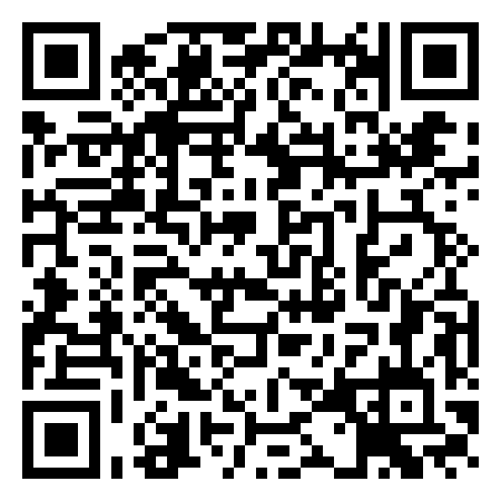 QR Code de Blumenuhr nach Linné