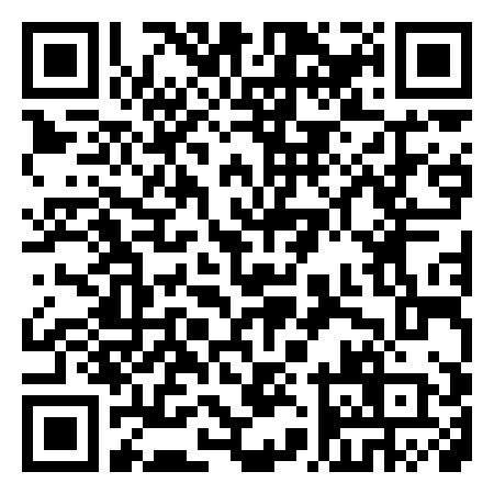 QR Code de Villa Verlato