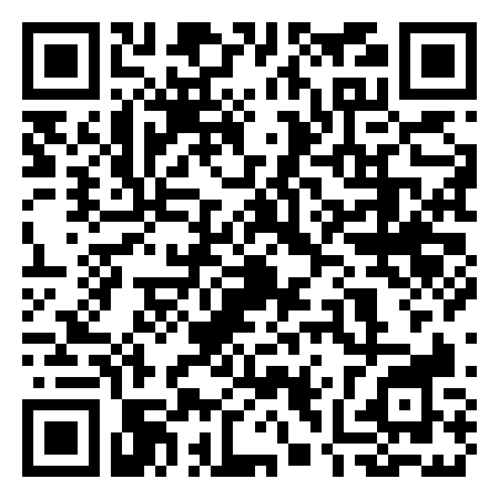 QR Code de St Andrews Lutheran Church