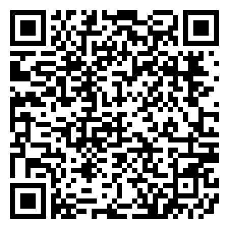 QR Code de Pinar de Urtinsa