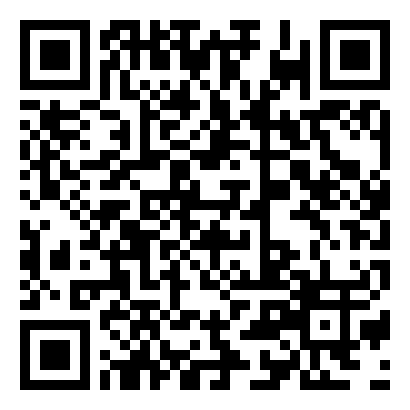 QR Code de Catholic Church of our Lady