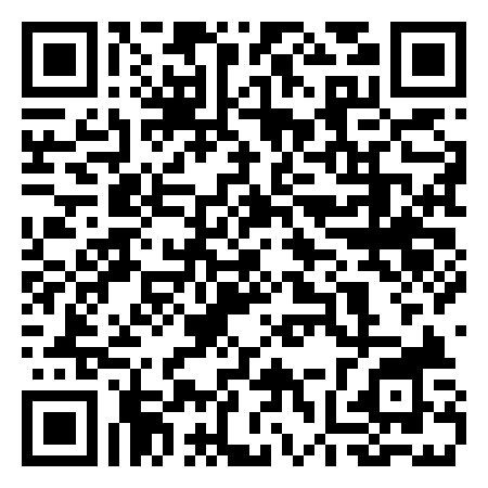 QR Code de Calderdale Industrial Museum