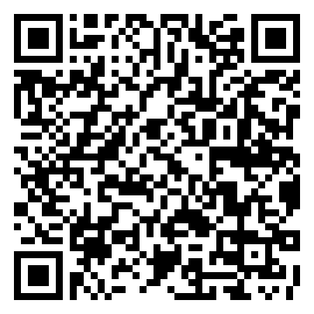 QR Code de Glas Na Bradan Wood