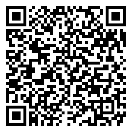QR Code de Plaza Infanta Doña Cristina