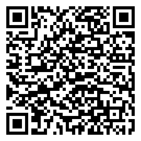 QR Code de Aire de pique nique