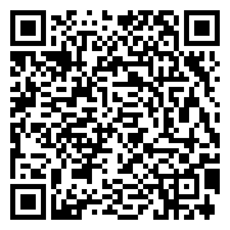 QR Code de Church of Saint Antoninus Martyr