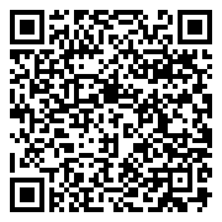 QR Code de Leprince Hotel-Spa