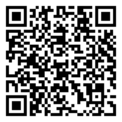 QR Code de Fernando Pérez González Park