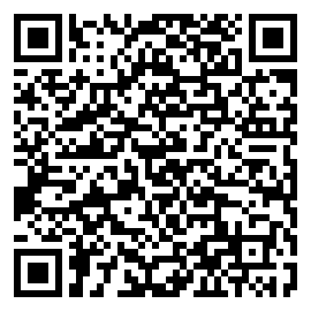 QR Code de Manofuori Beach Village