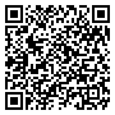 QR Code de Place de la Poste