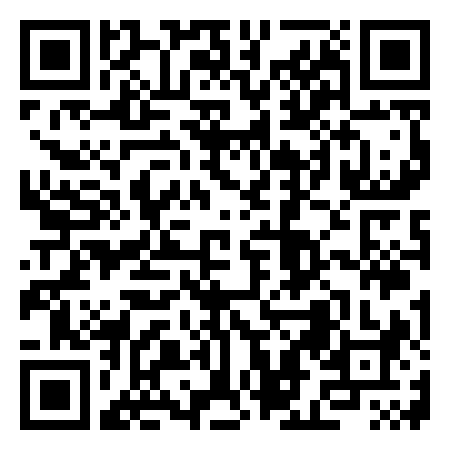 QR Code de Arco de Conejeros