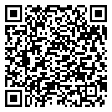 QR Code de Mine Museum