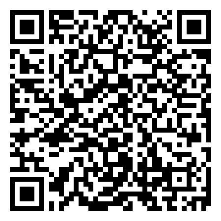 QR Code de Holt Island Nature Reserve