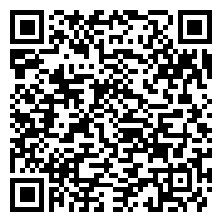 QR Code de Arco de Santa Clara