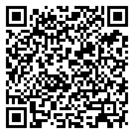 QR Code de Furnace Park
