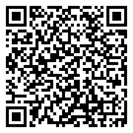 QR Code de Sala Admiral SLOT & VLT