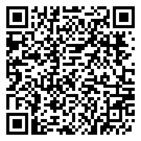 QR Code de Parroquia de Nuestra Señora de la Antigua