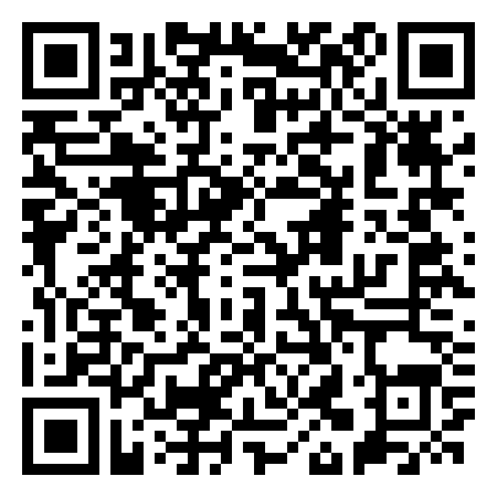 QR Code de Beach La Ribera