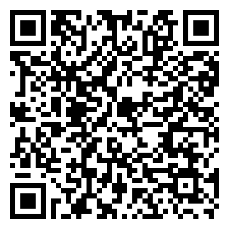 QR Code de British National Fencing Museum