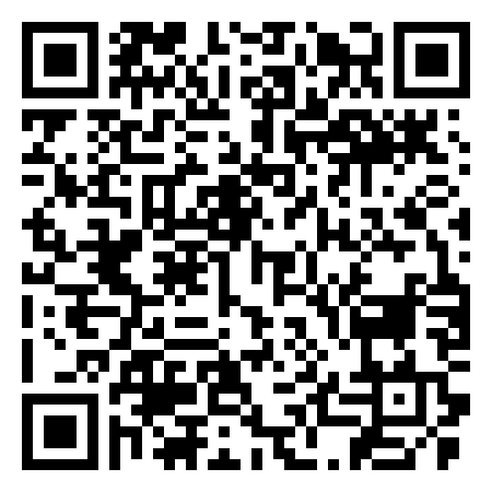 QR Code de Le Gué du Moulin de Pouilly