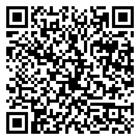 QR Code de Carballo de Luxis