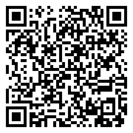 QR Code de Parque de Merendas (Esporões)
