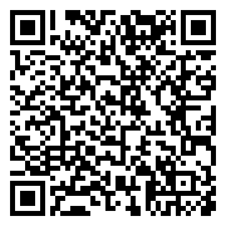 QR Code de Longrun Meadow
