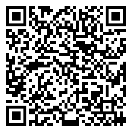 QR Code de Lightwave Garden