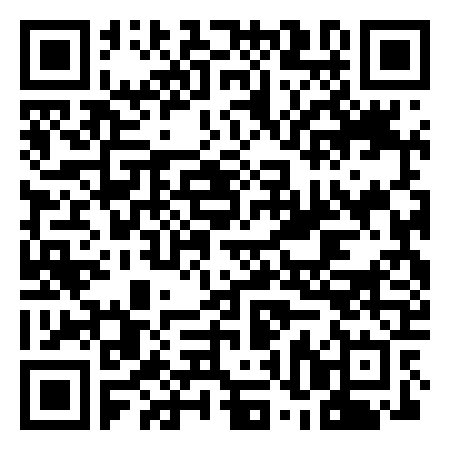QR Code de Humor Amarillo CastellolÃ­