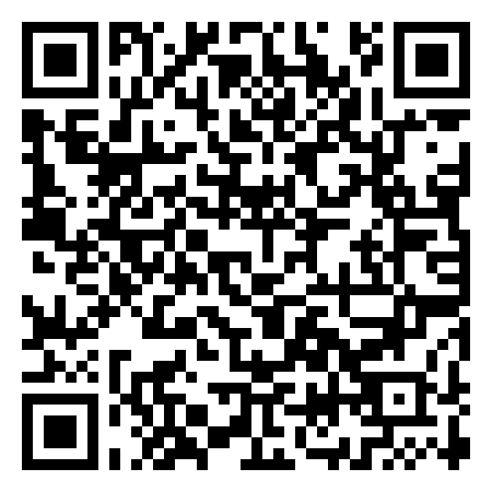 QR Code de Foce del Salinello