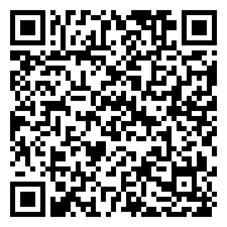QR Code de Elantxobeko Zaldixek