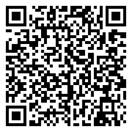 QR Code de Col de Tramassel