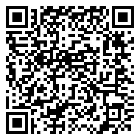 QR Code de Mirador Cresta del Gallo