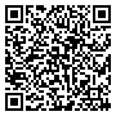 QR Code de Parco Via Rino Molari