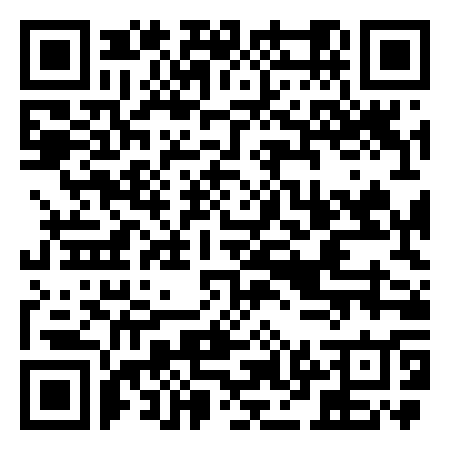 QR Code de Arco di Porta Serio