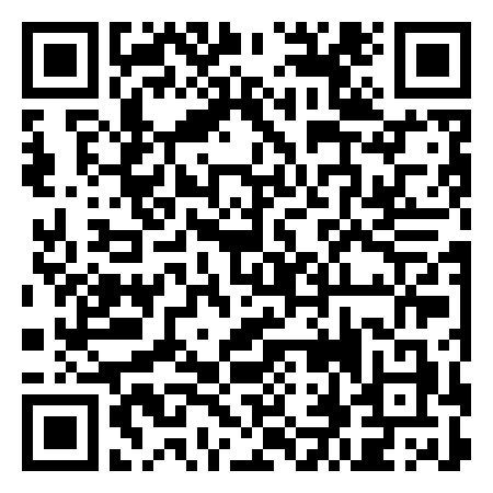 QR Code de Vale Royal Falconry Centre