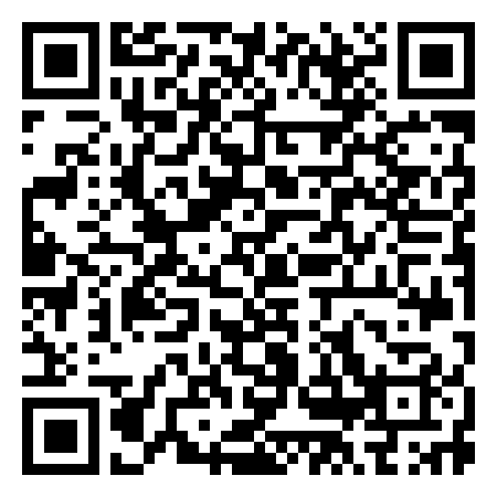 QR Code de Golden Park