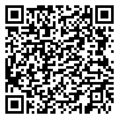 QR Code de Campo Sportivo