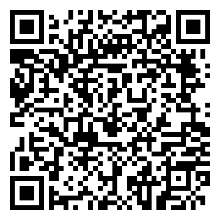 QR Code de Pierre-Fitte (Pignon de Sainte-Aubierge)