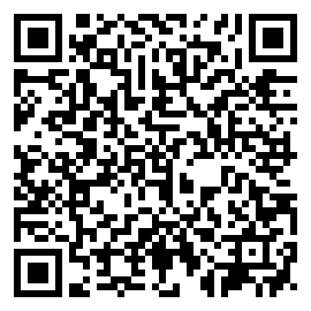 QR Code de Stazione di Serra